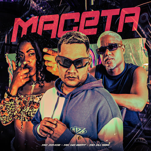 Maceta