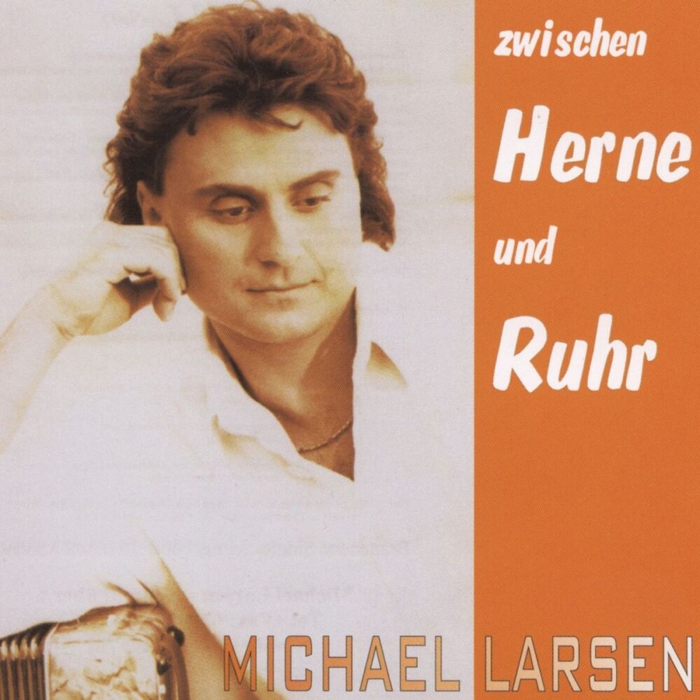 Picture of Zwischen Herne und Ruhr