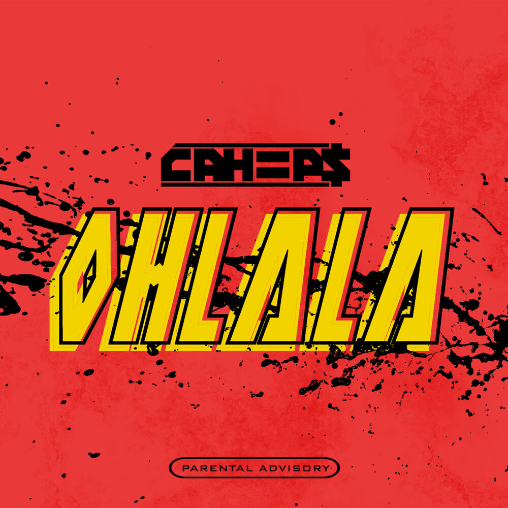 Picture of Ohlala