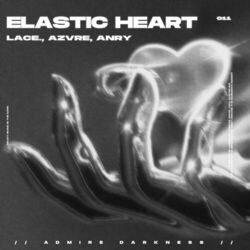 music cover