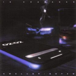 music cover