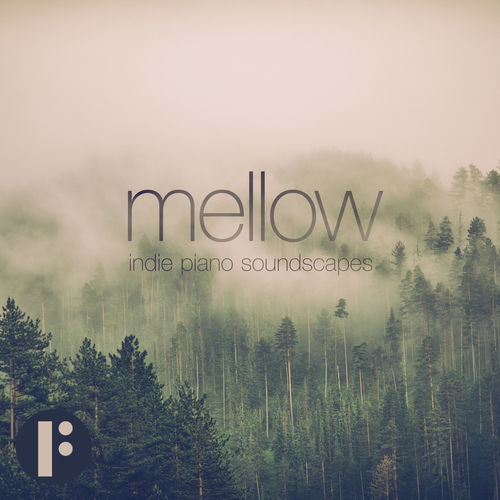Mellow