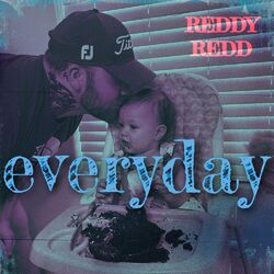 Cover of Everyday