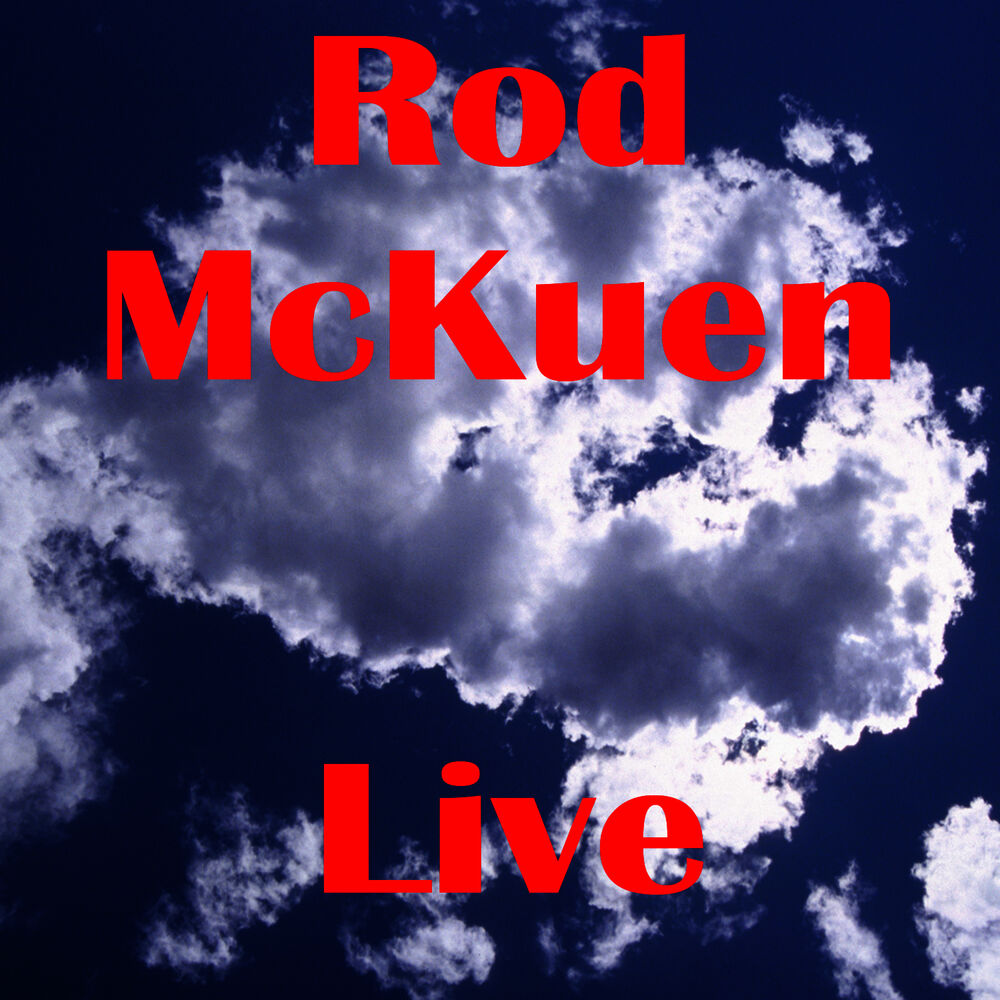 Picture of Live