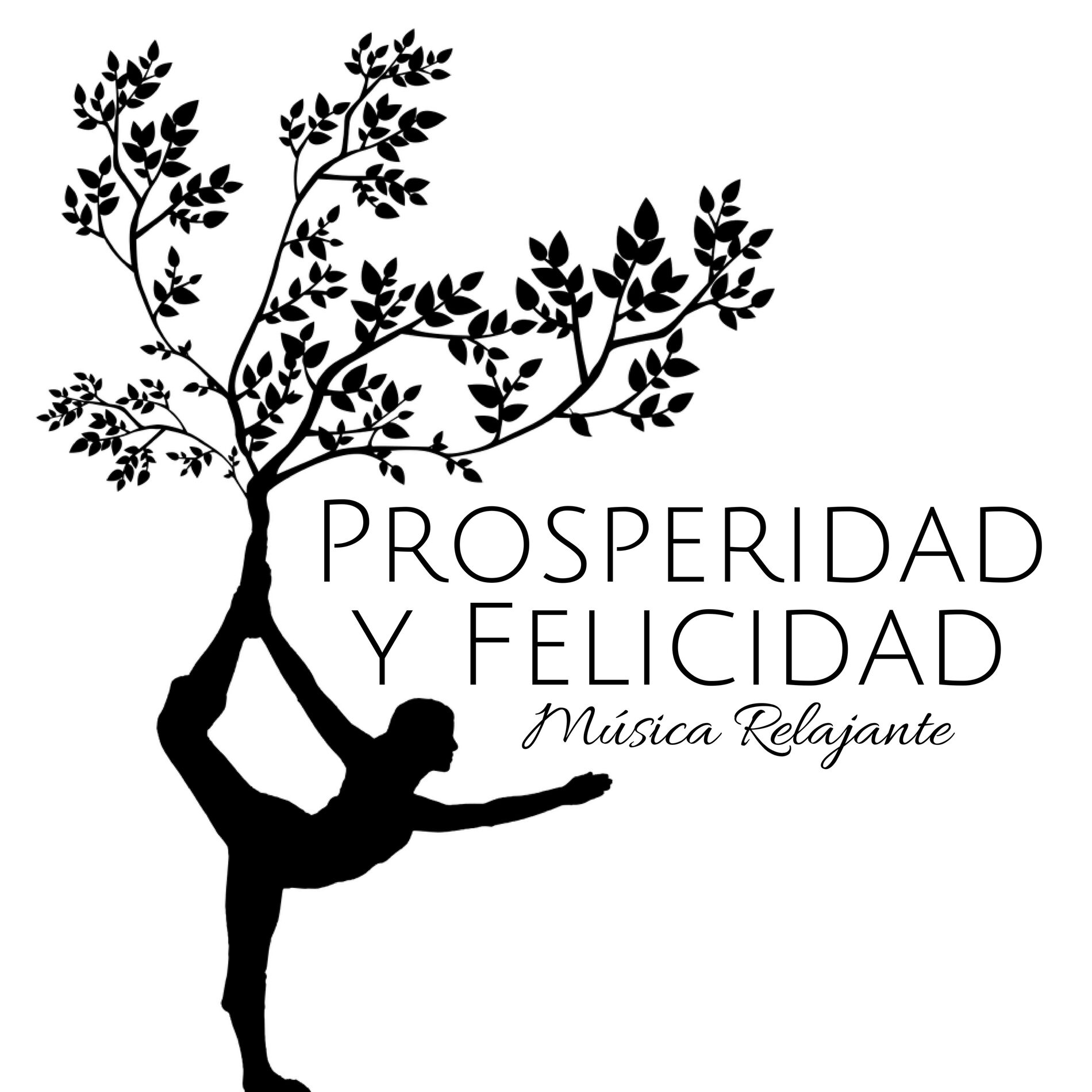 Album cover of Meditación Profunda Canción