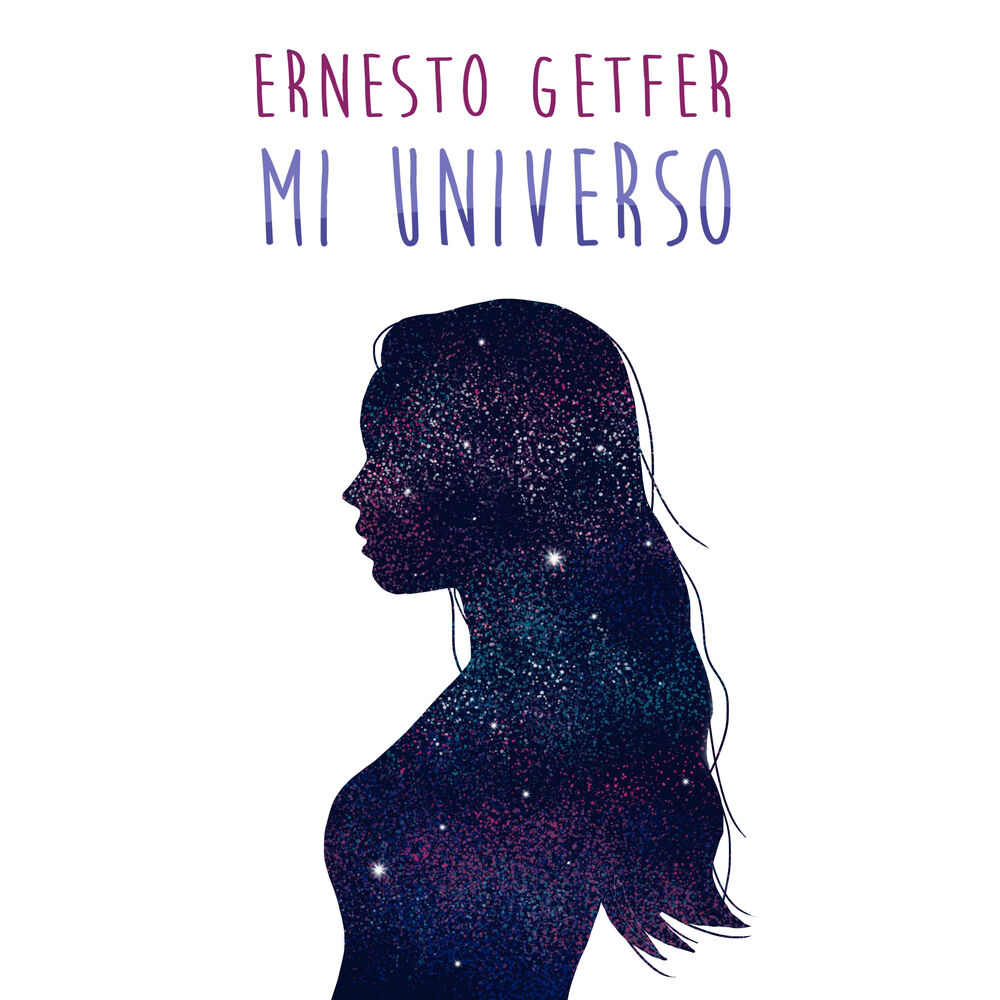 Picture of Mi Universo