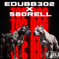 Top Dog