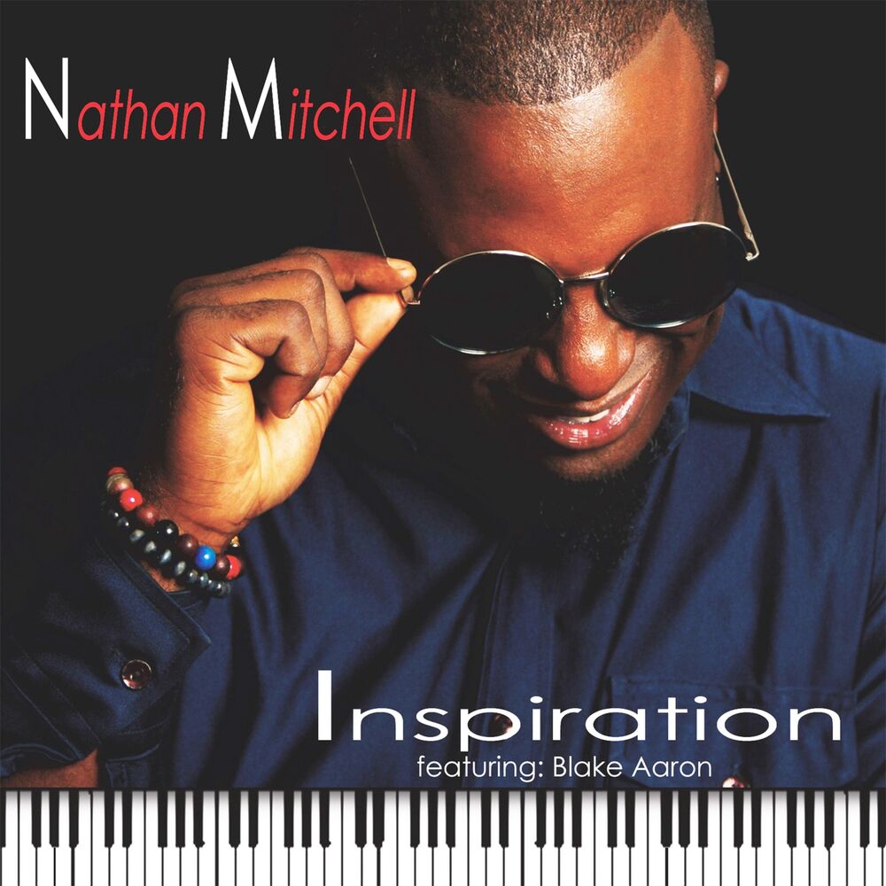 Picture of Inspiration