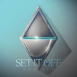 Cover of Duality