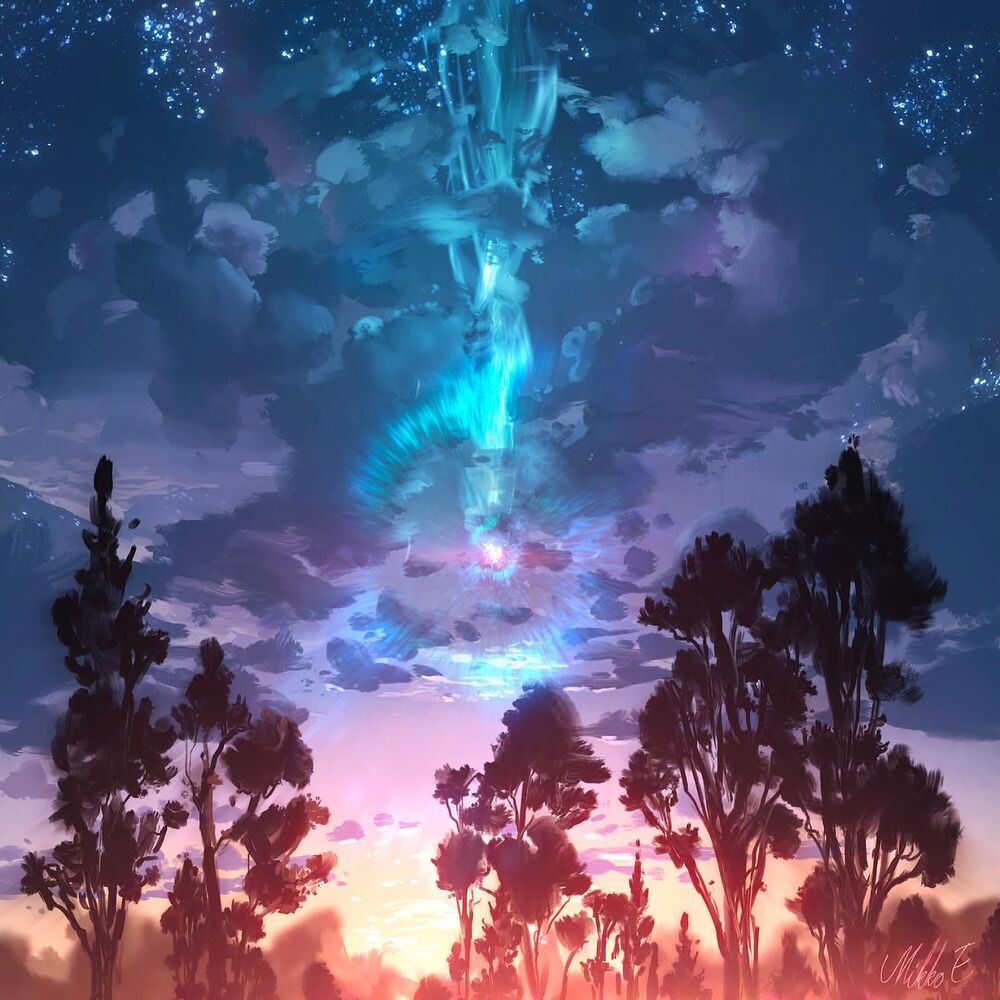 Picture of Vibe