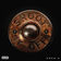 Shoot It Off by POLO G album cover