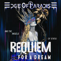 Edge of Paradise: альбомы, песни, концерты | Deezer