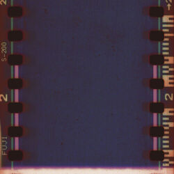 Cover of latenightjoints, Vol. II