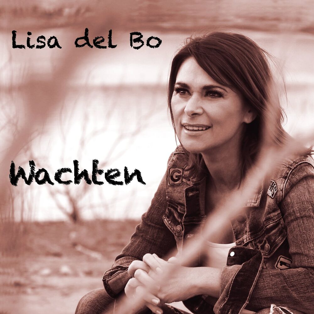Picture of Wachten