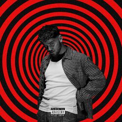 Cover of Crazy