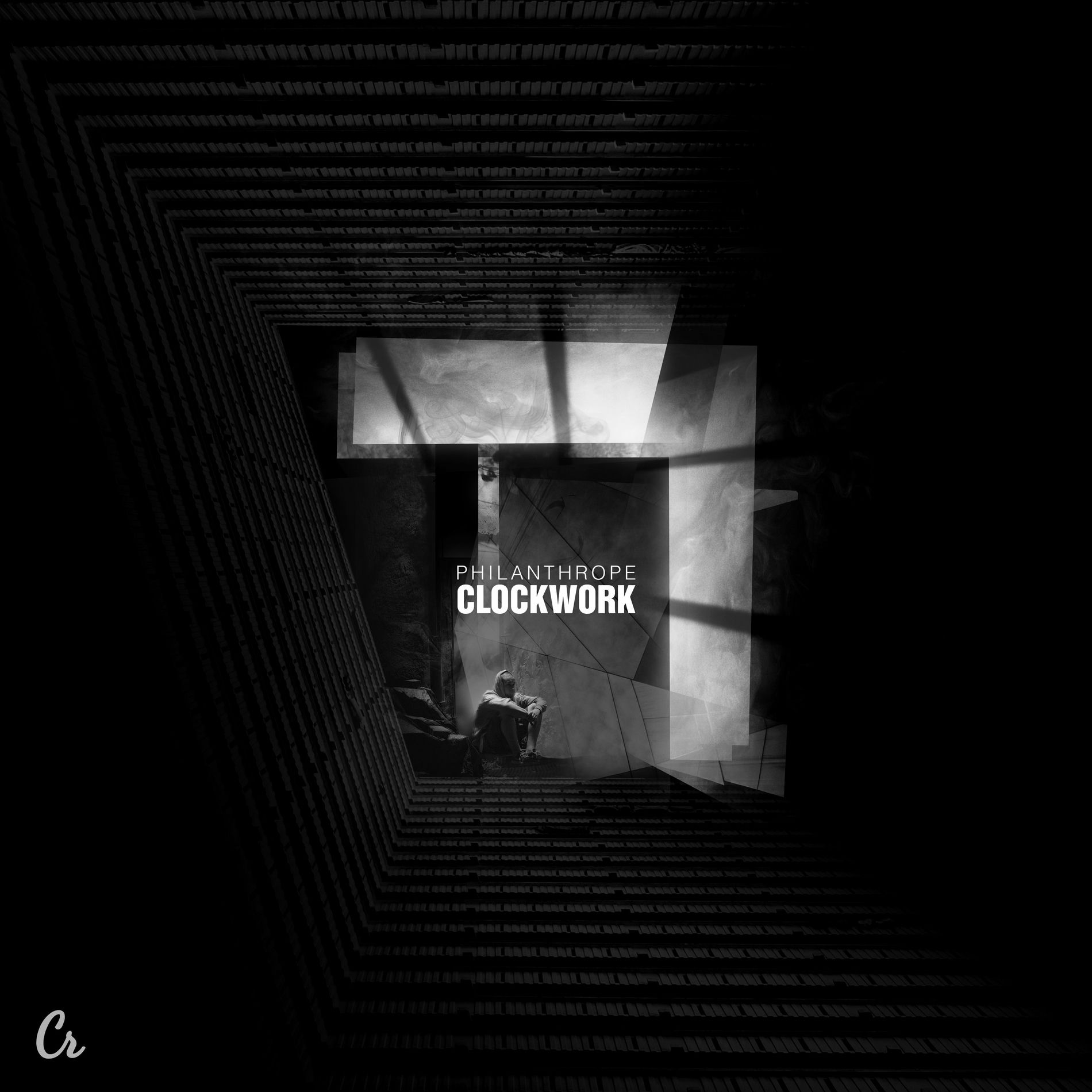 Album cover of Sodium