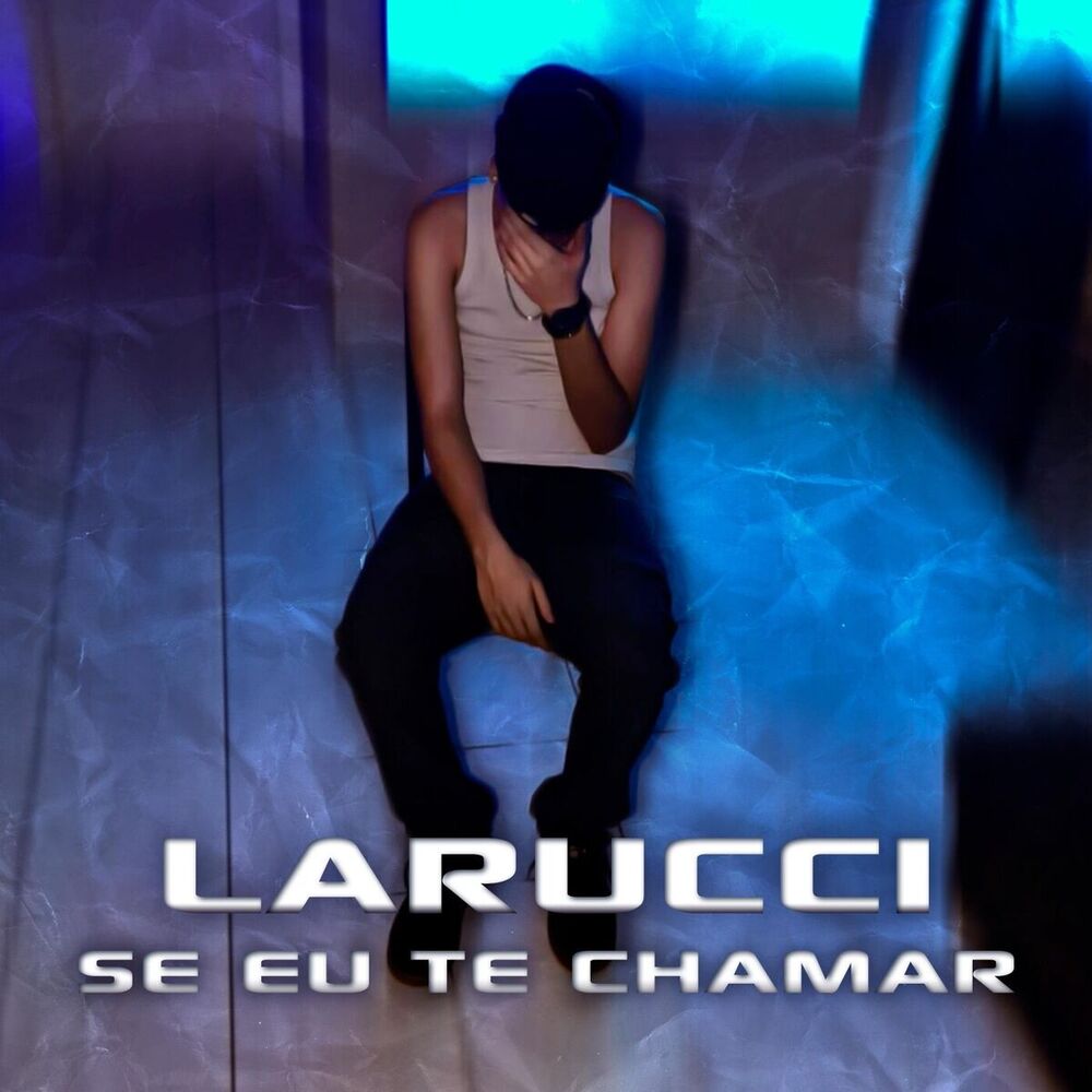 Picture of Se Eu Te Chamar