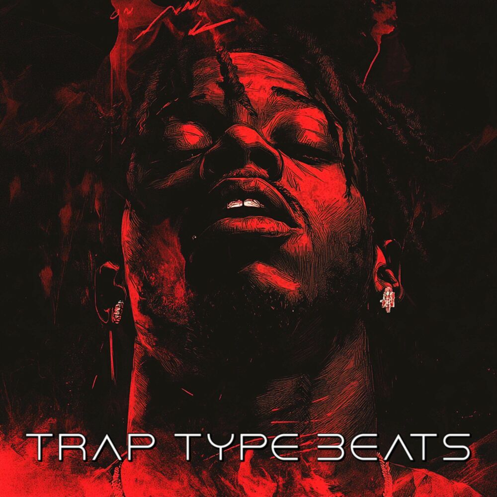 Picture of Ultimate Rap Hits Compilation