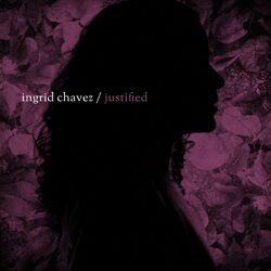 Cover of Justified