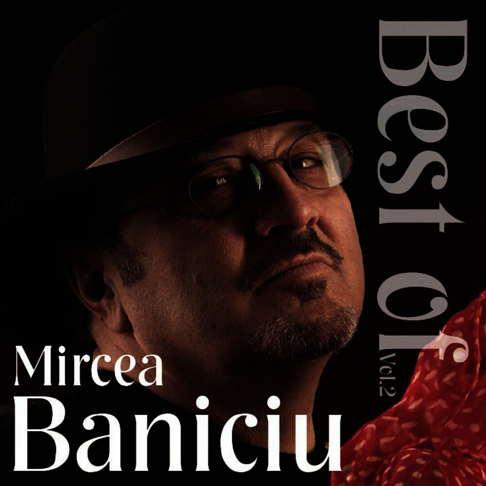 Picture of Best Of, Vol. 2