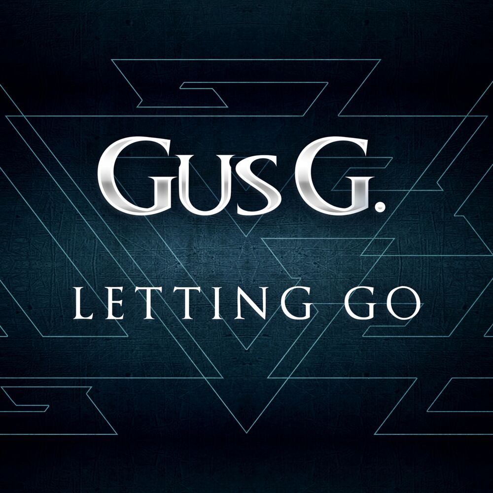 Picture of Letting Go