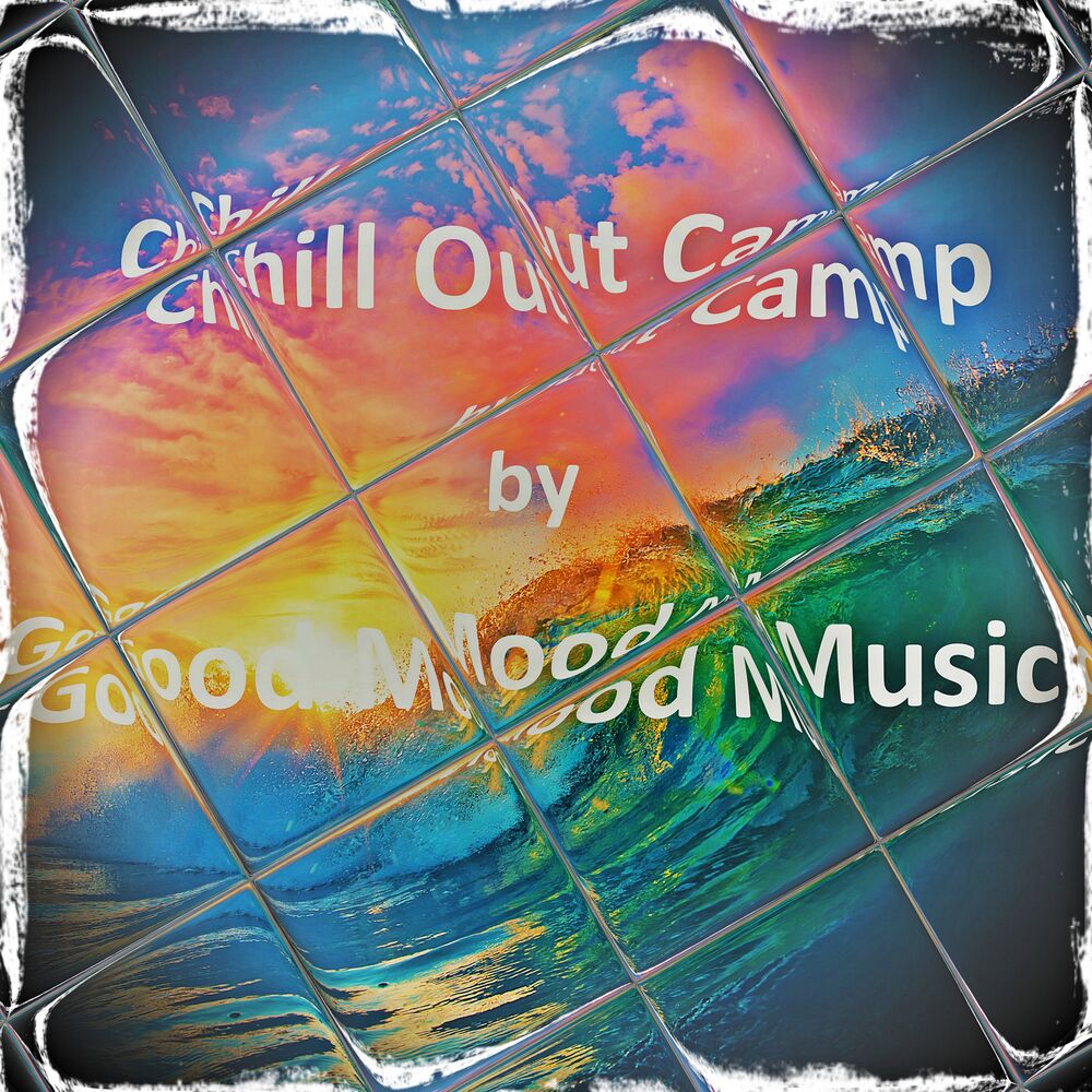 Picture of Chill Out Camp