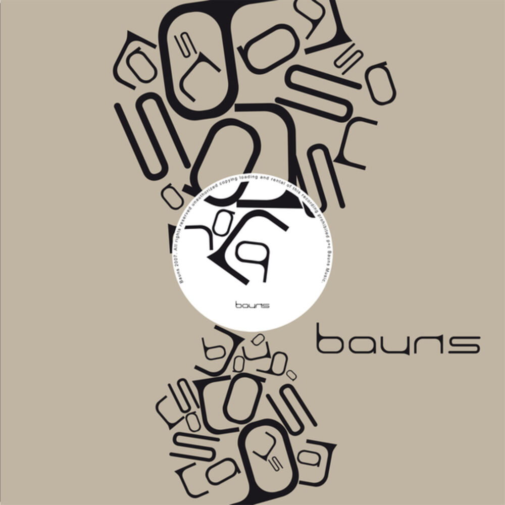 Picture of Bauns 01 Ep