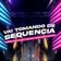 Vai Tomando de Sequencia