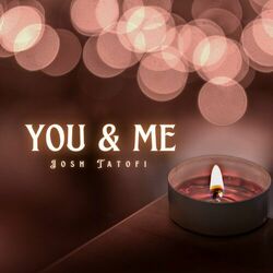 Cover of You & Me