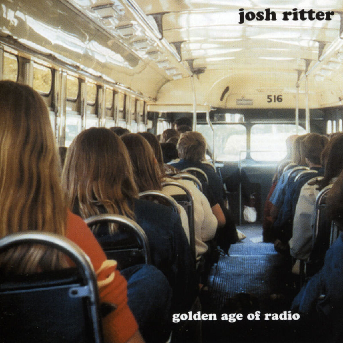 Album cover of Come And Find Me