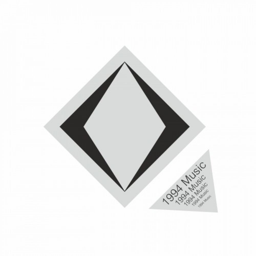 Picture of Sound Magic Vol4