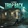 Trap Back