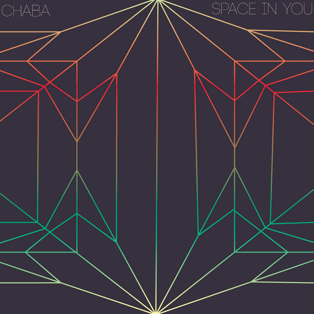 Picture of Space in You