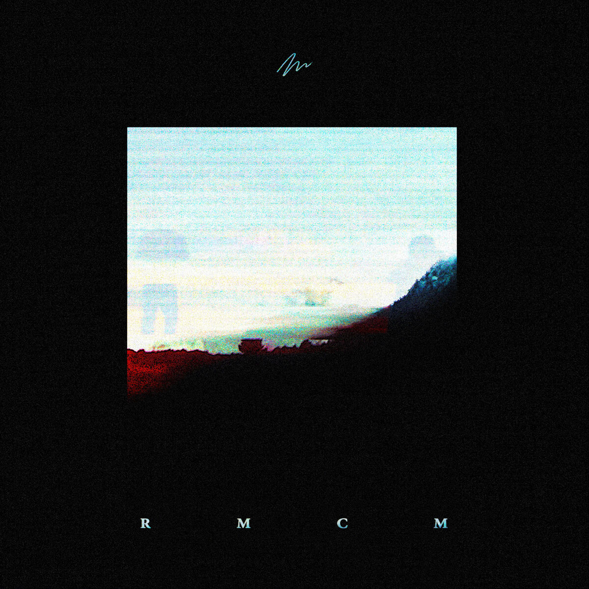 Album cover of Solstice