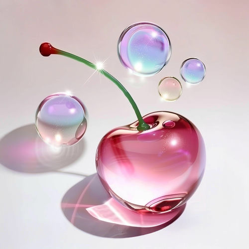 Dahyeon Lee – TALK – Single