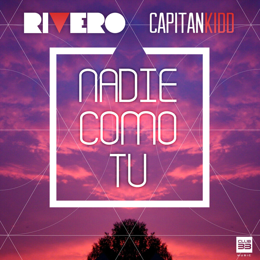 Picture of Nadie como Tu