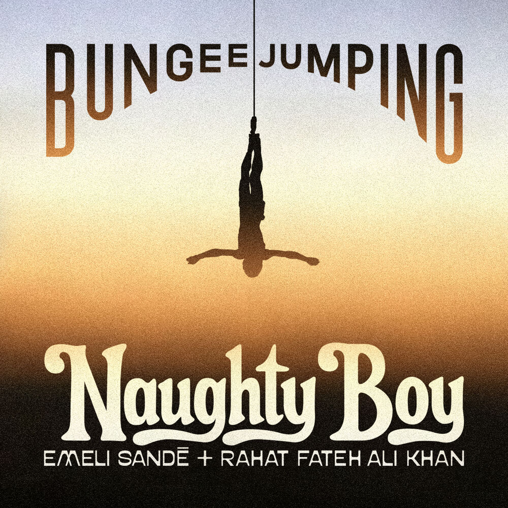 Picture of Bungee Jumping