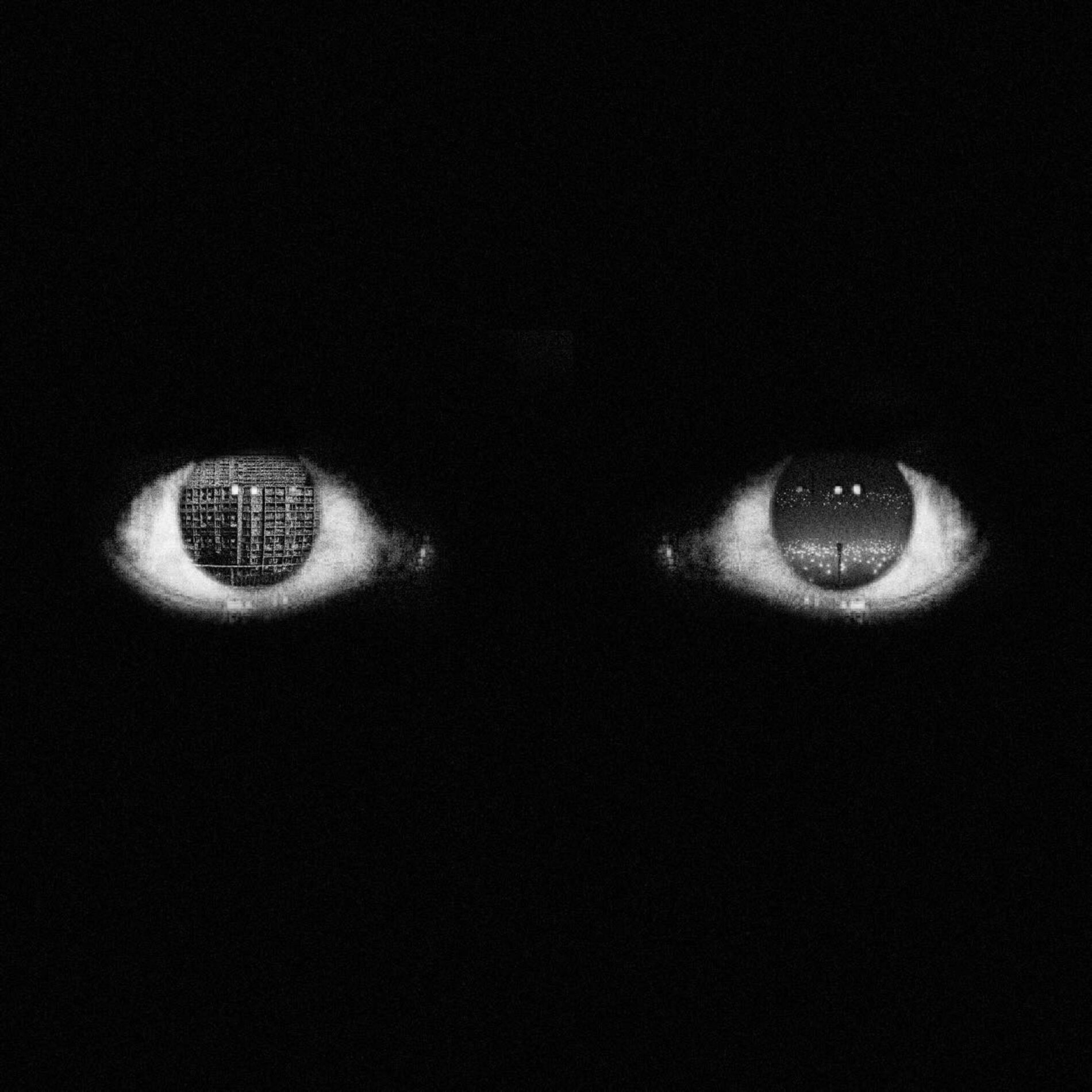 Album cover of StreetLover