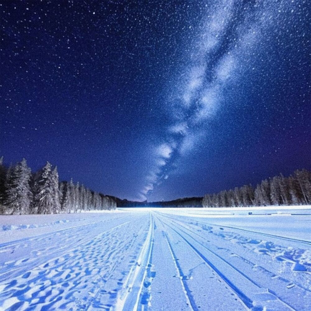 Picture of Dreams