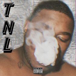 Cover of Thugs Need Love