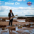 Shine On