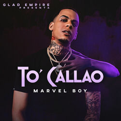 Cover of To' Callao