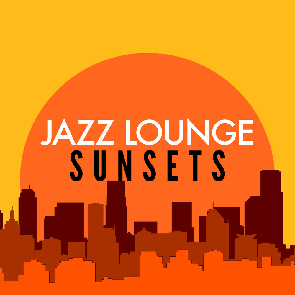 Picture of Jazz Lounge Sunsets