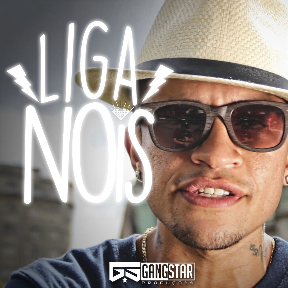 Picture of Liga Nois