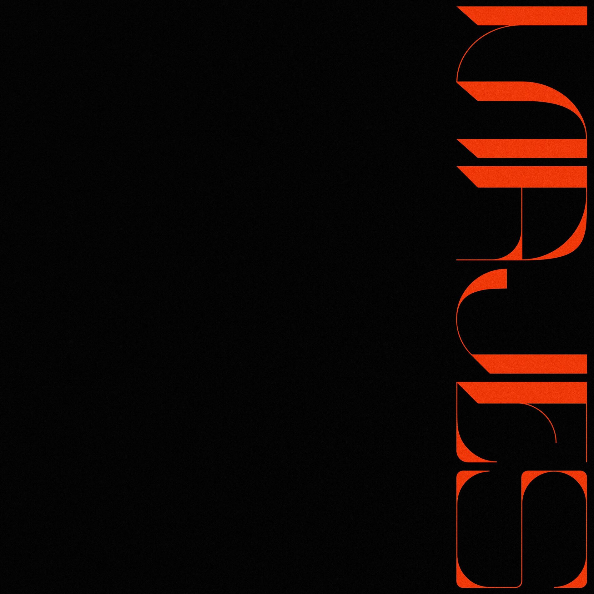 Album cover of Violin Sonata No13