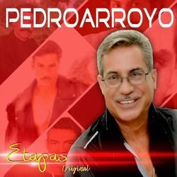 Cover of Etapas Original