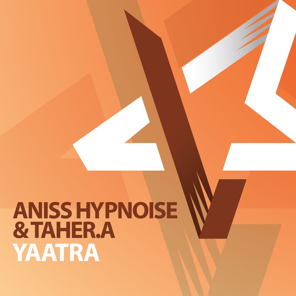 Picture of Yaatra