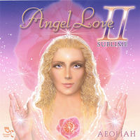 【中古】 Magnetizing Your True Love Slim Aeoliah 中古】 Magnetizing Your True Love Slim Aeoliah