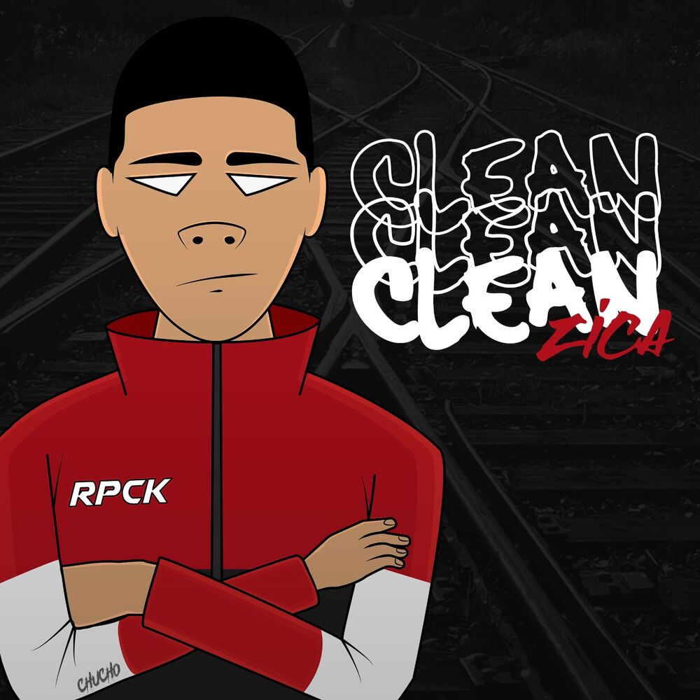 Picture of Clean