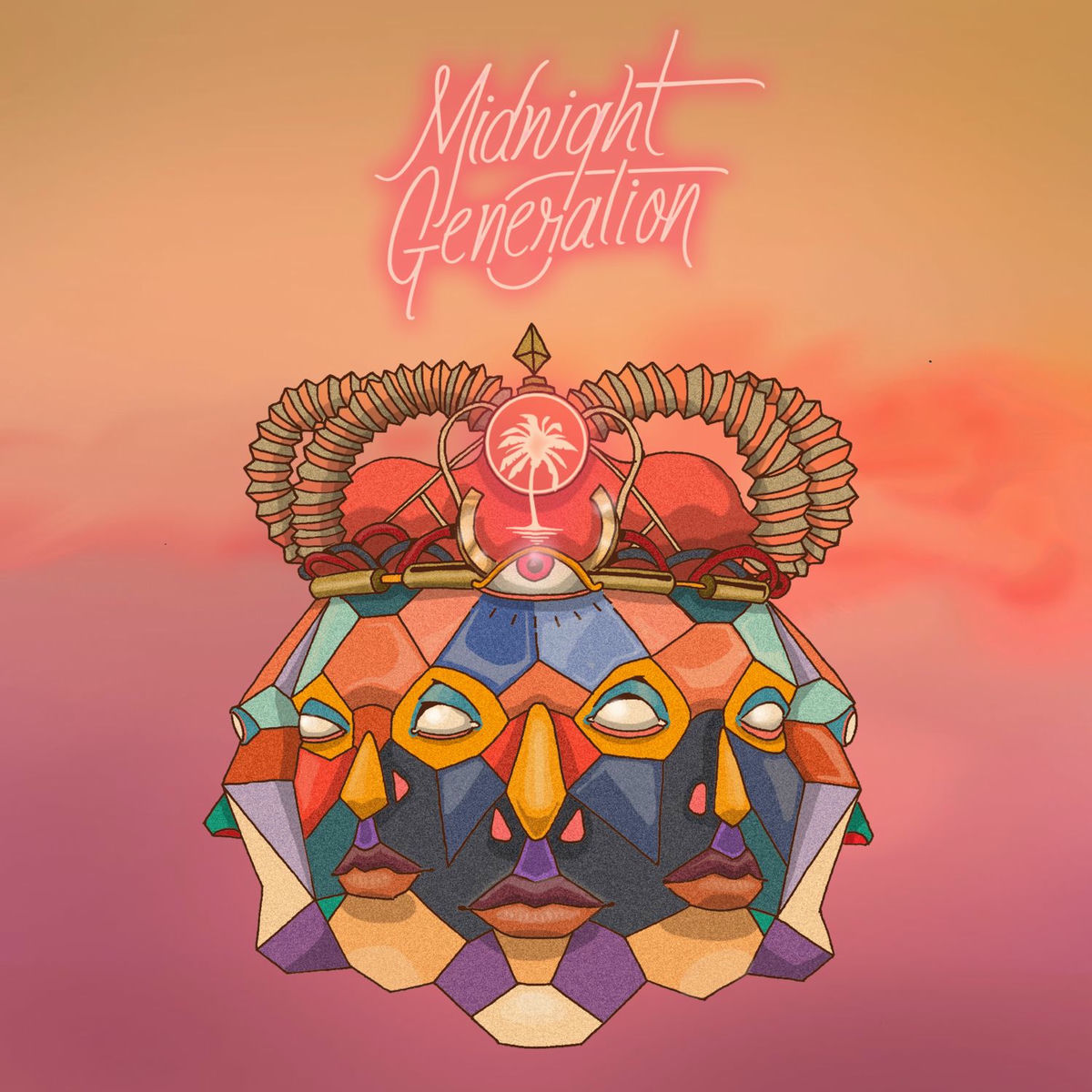 Album cover of Funk Your Bones